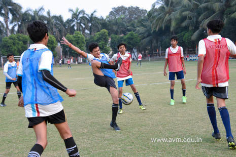 Inter House Football Competition 2022-23 (220)