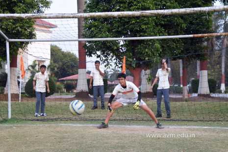 Inter House Football Competition 2022-23 (207)