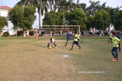 Inter House Football Competition 2022-23 (198)