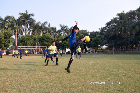 Inter House Football Competition 2022-23 (188)