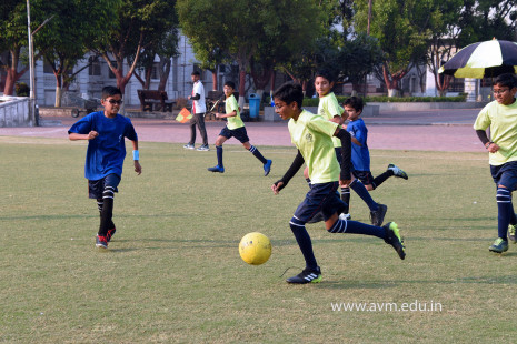 Inter House Football Competition 2022-23 (185)