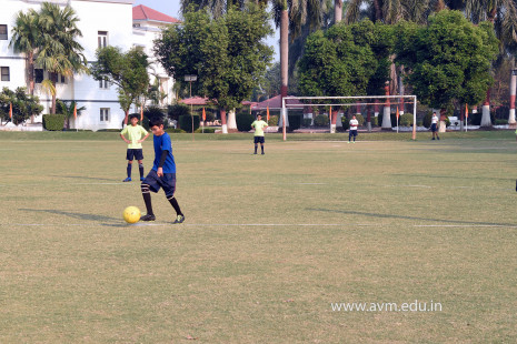 Inter House Football Competition 2022-23 (178)
