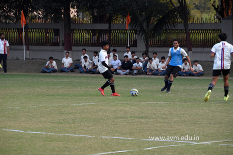 Inter House Football Competition 2022-23 (148)
