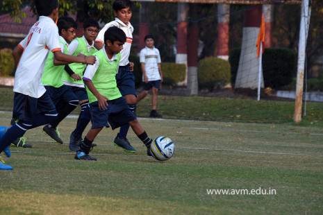Inter House Football Competition 2022-23 (138)