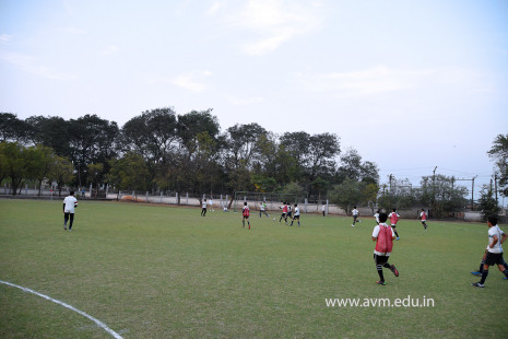 Inter House Football Competition 2022-23 (117)