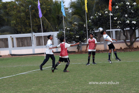 Inter House Football Competition 2022-23 (113)