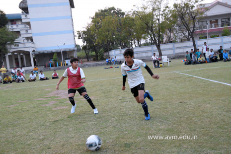 Inter House Football Competition 2022-23 (111)