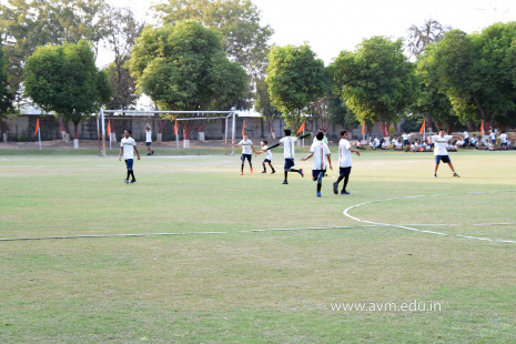 Inter House Football Competition 2022-23 (80)