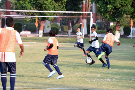 Inter House Football Competition 2022-23 (72)