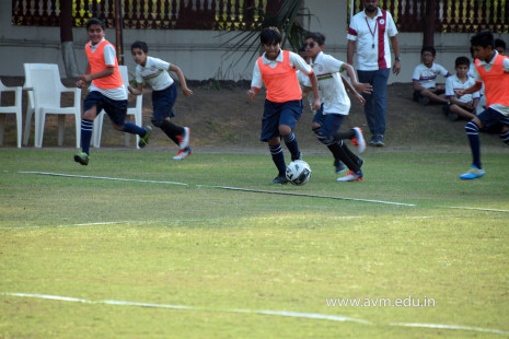 Inter House Football Competition 2022-23 (69)