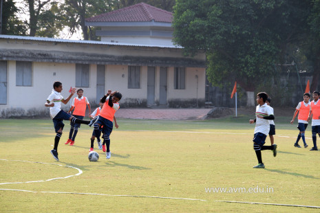 Inter House Football Competition 2022-23 (67)