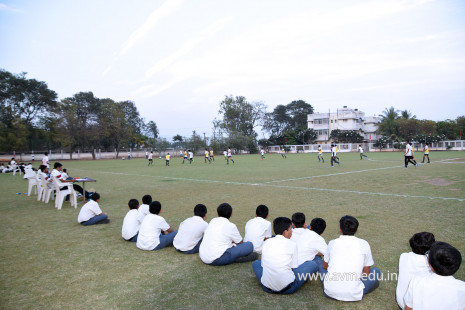 Inter House Football Competition 2022-23 (61)