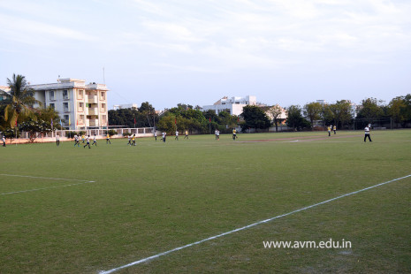 Inter House Football Competition 2022-23 (53)