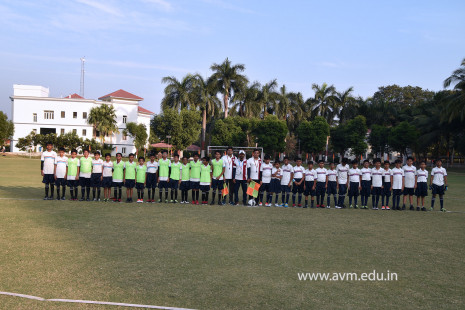 Inter House Football Competition 2022-23 (40)