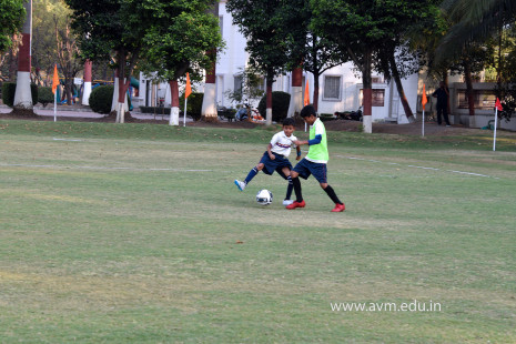 Inter House Football Competition 2022-23 (36)