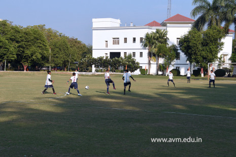 Inter House Football Competition 2022-23 (22)