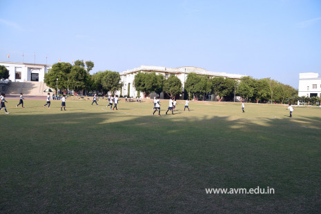 Inter House Football Competition 2022-23 (21)
