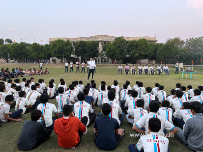 Inter House Football Competition 2022-23 (346)