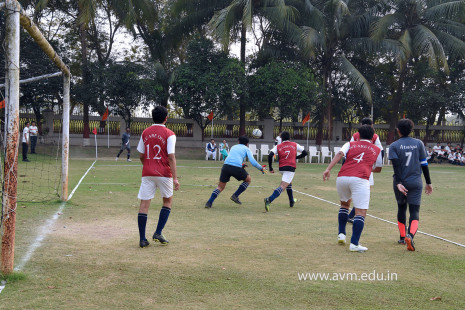 Inter House Football Competition 2022-23 (293)