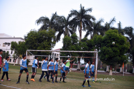 Inter House Football Competition 2022-23 (244)