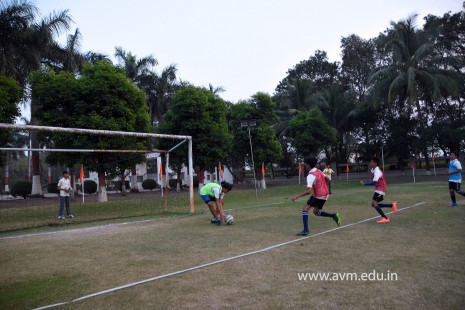 Inter House Football Competition 2022-23 (242)