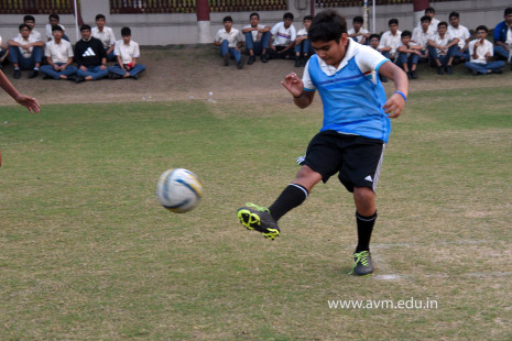 Inter House Football Competition 2022-23 (233)