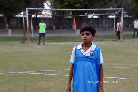 Inter House Football Competition 2022-23 (232)