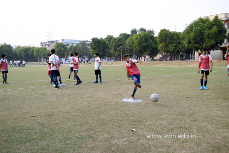 Inter House Football Competition 2022-23 (208)