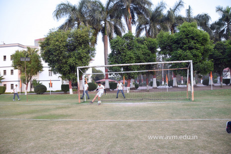 Inter House Football Competition 2022-23 (206)