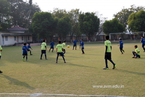 Inter House Football Competition 2022-23 (192)