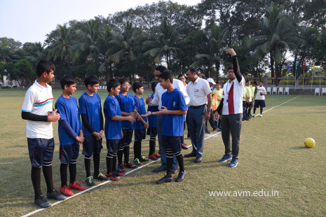 Inter House Football Competition 2022-23 (175)