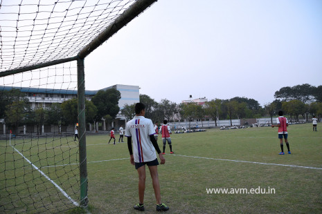 Inter House Football Competition 2022-23 (171)