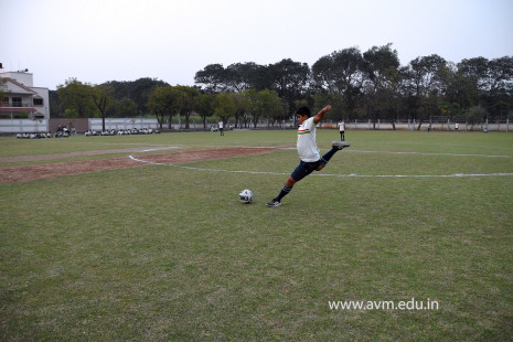 Inter House Football Competition 2022-23 (172)