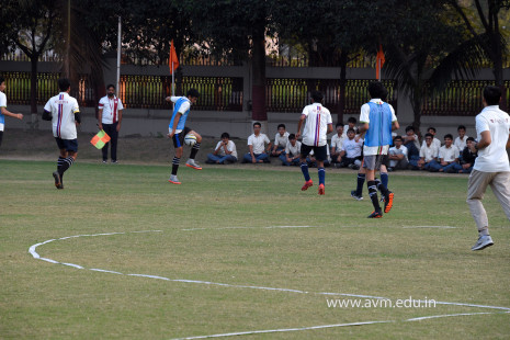 Inter House Football Competition 2022-23 (150)