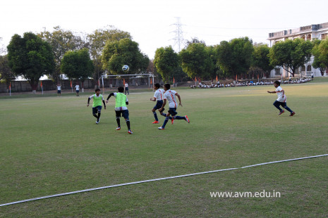Inter House Football Competition 2022-23 (143)