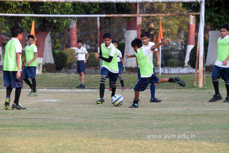 Inter House Football Competition 2022-23 (140)