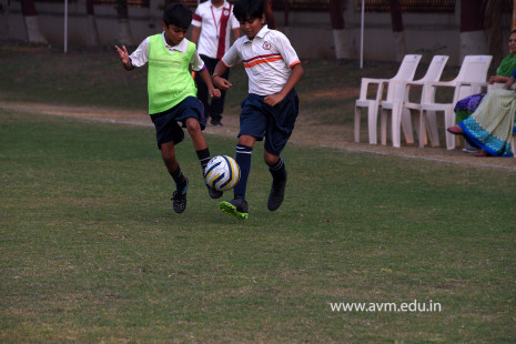 Inter House Football Competition 2022-23 (135)