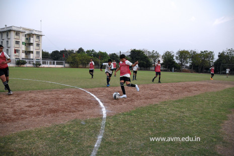 Inter House Football Competition 2022-23 (119)