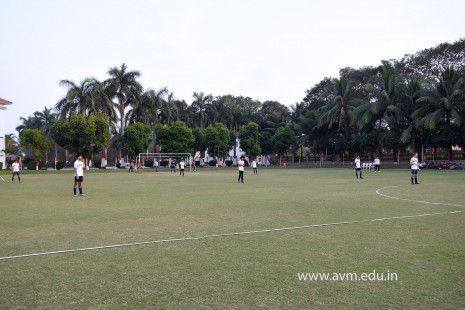 Inter House Football Competition 2022-23 (87)