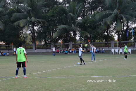 Inter House Football Competition 2022-23 (86)