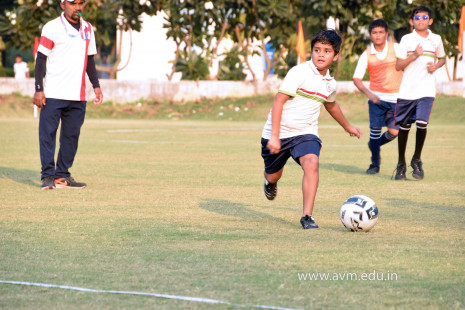 Inter House Football Competition 2022-23 (82)