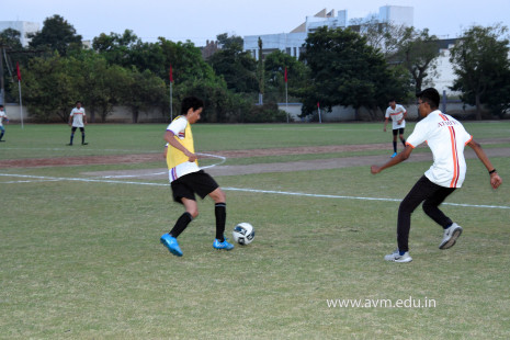 Inter House Football Competition 2022-23 (63)