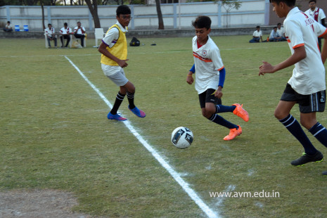 Inter House Football Competition 2022-23 (59)