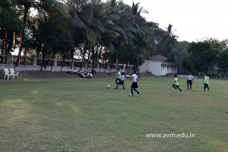 Inter House Football Competition 2022-23 (39)