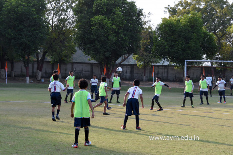 Inter House Football Competition 2022-23 (32)