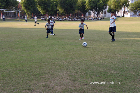 Inter House Football Competition 2022-23 (27)
