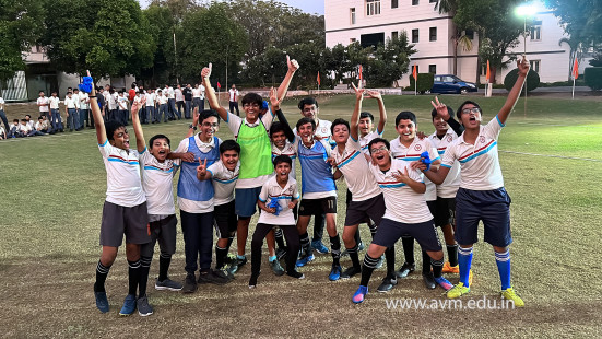Inter House Football Competition 2022-23 (345)
