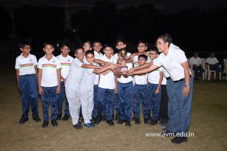 Inter House Football Competition 2022-23 (338)