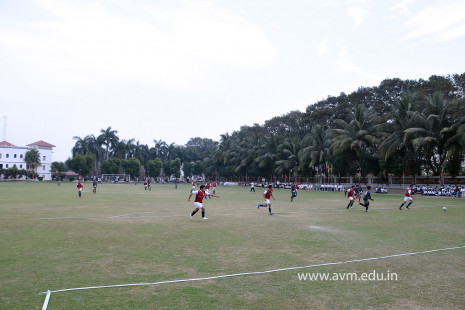 Inter House Football Competition 2022-23 (305)
