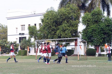 Inter House Football Competition 2022-23 (287)